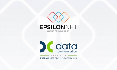 Η Data Communication ολοκλήρωσε έργο τεχνολογικά προηγμένης λύση μηχανογράφησης στην Clarke Energy Hellas