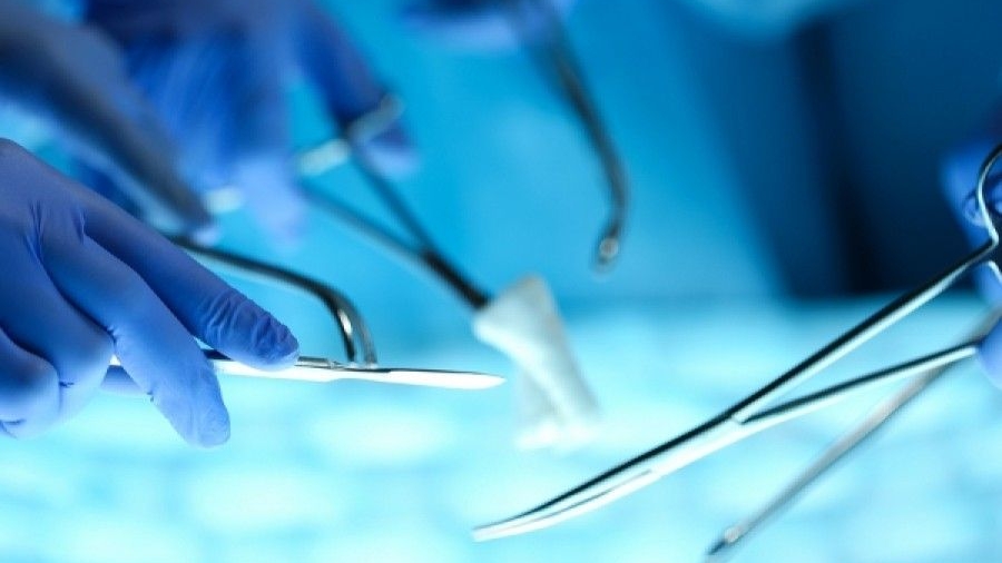 Χειρουργική επέμβαση - Αγωνίες και πραγματικότητα