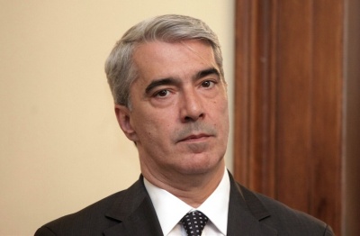 Κεδίκογλου (ΝΔ): Μη εύστοχες οι δηλώσεις Πέτσα – Δεν εννοούσε αυτό που ακούγεται