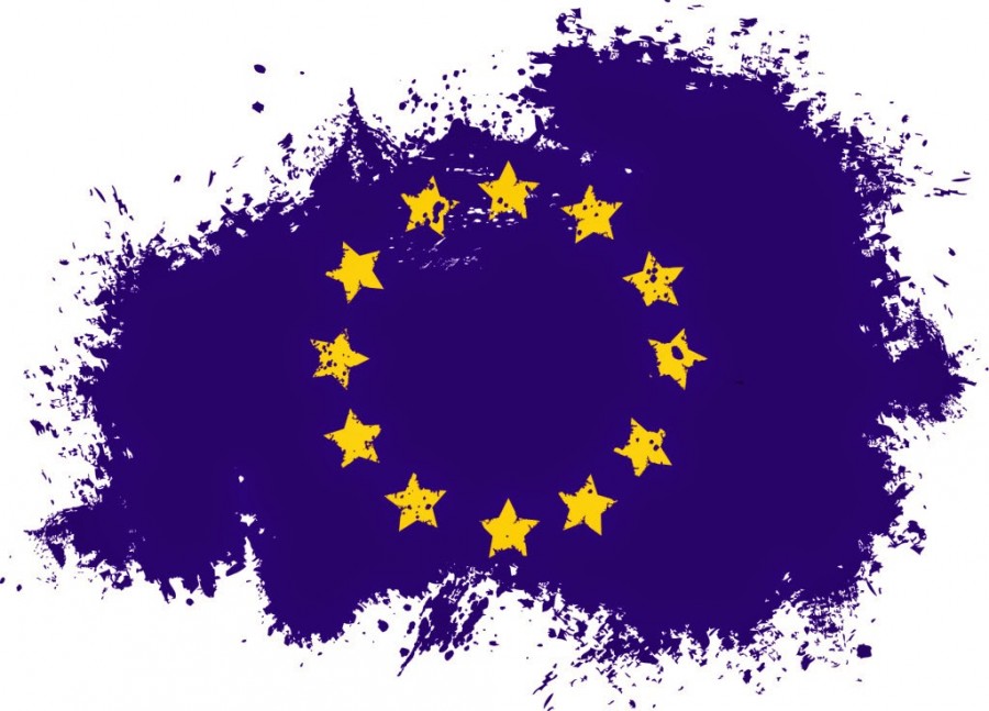 DGComp: Κρατική βοήθεια η πρόταση της ΤτΕ - Η κυβέρνηση δεν συναινεί στην χρήση του buffer των 25 δισ – Κίνδυνος για ενεργοποίηση bail in