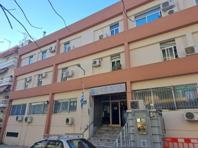 Θεσσαλονίκη: Ταυτοποιήθηκαν πέντε ανήλικες για τον ξυλοδαρμό 15χρονης