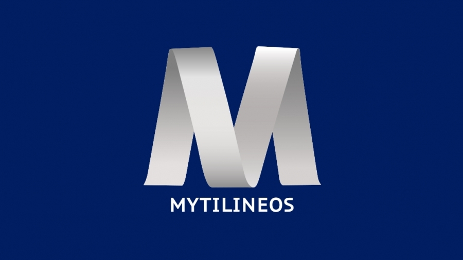 Εσωτερική αναδιάρθρωση με αλλαγή θεματοφύλακα το πακέτο 0,7% της Mytilineos