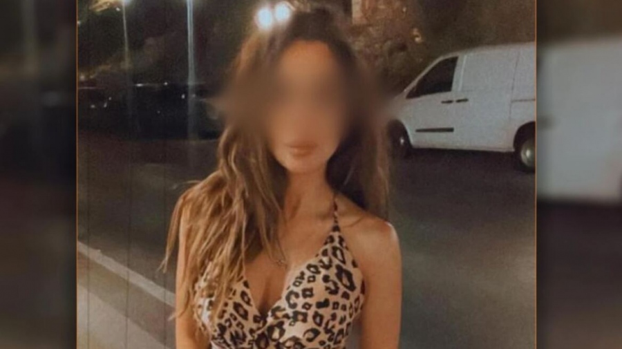 Ηράκλειο - Επίθεση με βιτριόλι: Ομόφωνα ένοχη η 39χρονη