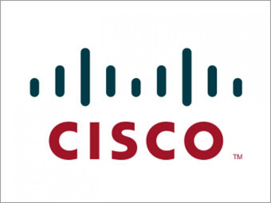 Cisco: Αποκαταστάθηκε η λειτουργία της υπηρεσίας Webex