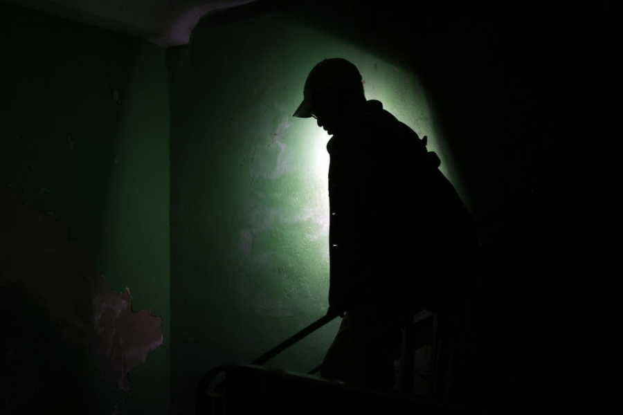 Γενικό μπλακάουτ στην Κούβα, πάνω από 10 εκατ. άνθρωποι χωρίς ρεύμα - Πιο κοντά η συμφωνία με ΗΠΑ