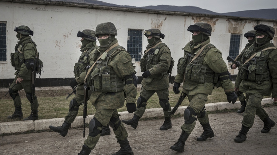 Και με τον αστυφύλακα και με τον χωροφύλακα ο Pashinyan: Δεν θα κλείσουν οι ρωσικές βάσεις στην Αρμενία - Λεπτές ισορροπίες στον Καύκασο