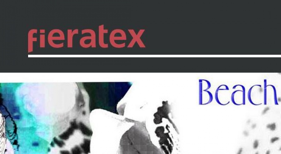 Στις 29/6 η ΓΣ της Φιερατέξ για μη διανομή μερίσματος για τη χρήση του 2017