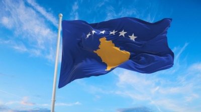 Στο Κόσοβο οι Νατοϊκές ενισχύσεις