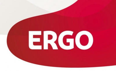Κερδίζει το στοίχημα της ελληνικής αγοράς η Ergo