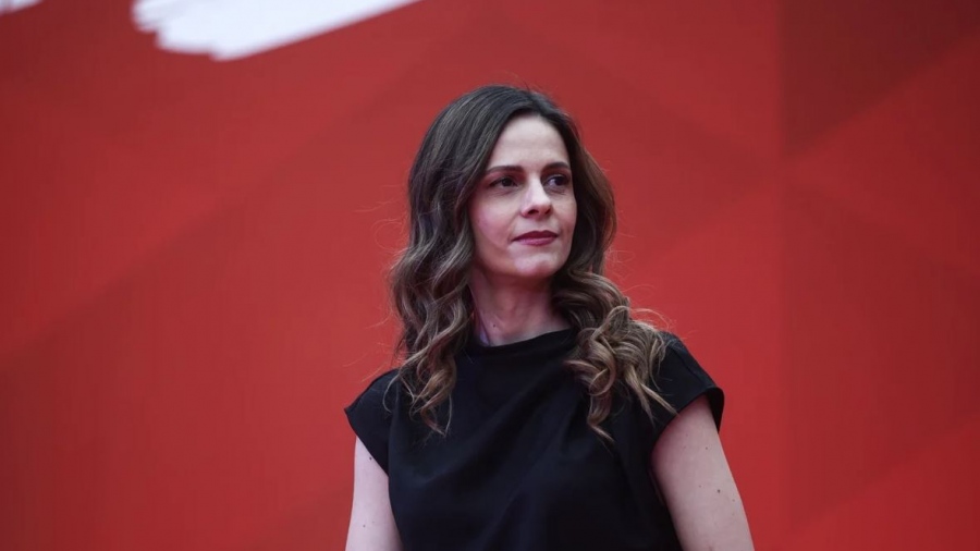 Αχτσιόγλου: Ο ΣΥΡΙΖΑ δεν είναι πια το ηττημένο κόμμα των εκλογών - Παλεύουμε για να ηττηθεί η πολιτική Μητσοτάκη