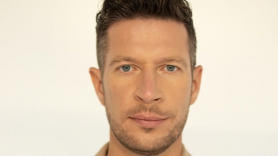 Πως η Enterprise Greece κάνει εργαλείο των ελληνικών εξαγωγών το eBay