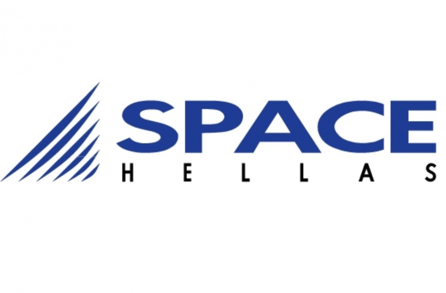 Space Hellas: Αύξηση 24,5% στα καθαρά κέρδη 2019 - Ιστορικό ρεκόρ στα έσοδα