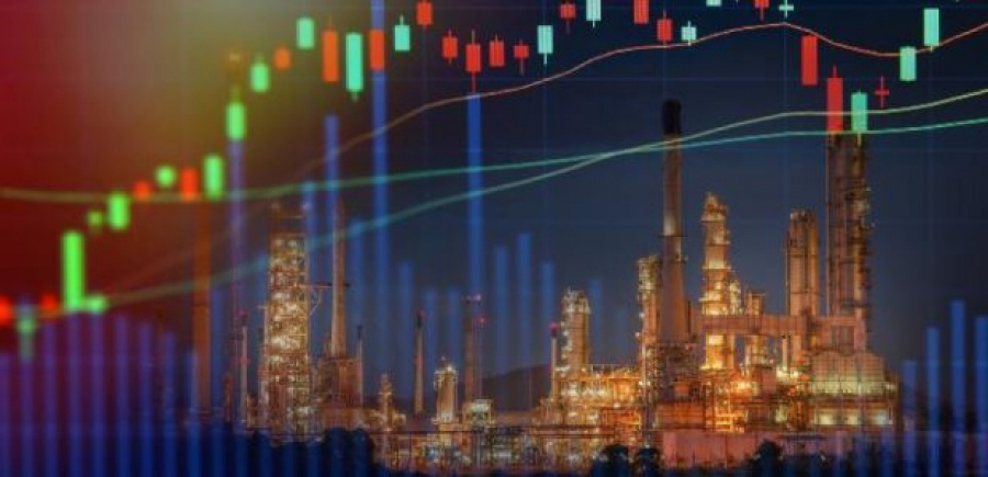 Χρηματιστήριο Ενέργειας: De facto ματαίωση της σημερινής (10/04) έναρξης των κοινών δοκιμών προσομοίωσης