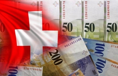 Τροπολογία ΠΑΣΟΚ - ΚΙΝΑΛ για την προστασία των δανειοληπτών σε ελβετικό φράγκο
