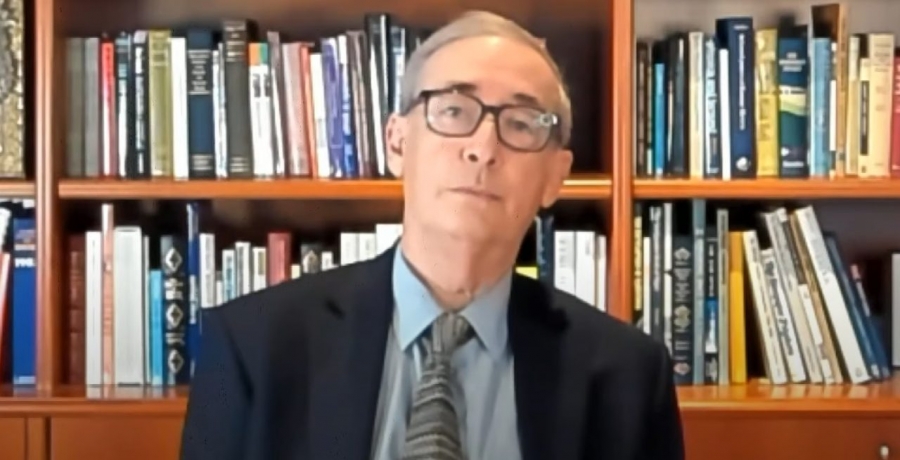 Σπ. Λάτσης: Προωθούμε υβριδικό σύστημα επιδότησης για αγορά κατοικίας από τα ασθενέστερα οικονομικά στρώματα