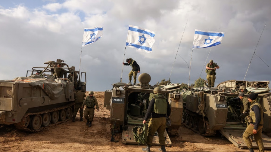 Πρόβλεψη-σοκ από αναλυτή: Ο 