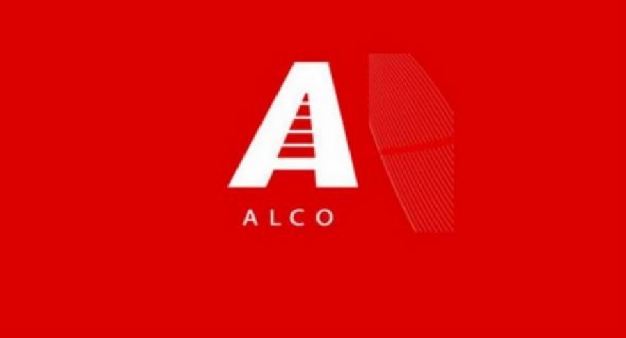 Alco Ελλάς: Δεν έχουν εκλείψει οι λόγοι για να επιστρέψουν οι μετοχές σε διαπραγμάτευση