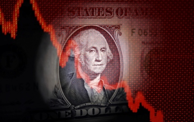 Όλα θυμίζουν 1973... το δολάριο καταρρέει - Οι ανατριχιαστικές ομοιότητες με τον πόλεμο του Yom Kippur