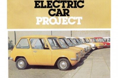 BLOG: Η Τουρκία, το Chaos και μία πραγματικά μεγάλη ευκαιρία...