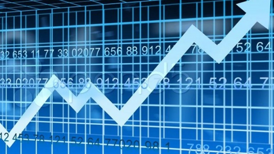 Στο limit up και στο +10% τα 3 από τα 4 ΜΕΖΖ της Εναλλακτικής Αγοράς