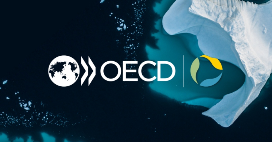 Καμπανάκι ΟΟΣΑ για Ελλάδα – Καθυστερήσεις στις μεταρρυθμίσεις και εξωτερικοί κραδασμοί απειλούν την ανάπτυξη