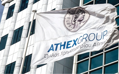 ΧΑ: Από το εξωτερικό η τάση – Τα βλέμματα στα αποτελέσματα και στο rebalancing του ΜSCI