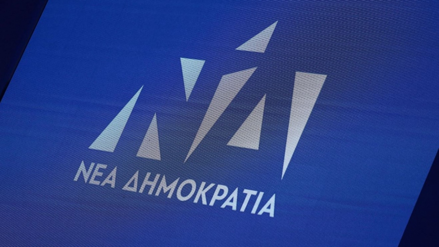 Γαλάζια απόβαση στην Ηπειρό: Πρωτοκλασάτα στελέχη της ΝΔ «οργώνουν» Ιωάννινα και Άρτα