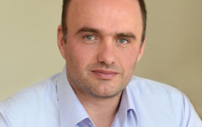 Επιφυλάξεις του ΕΣΑΗ για τη μεθοδολογία των τιμών εκκίνησης των δημοπρασιών της ΔΕΠΑ