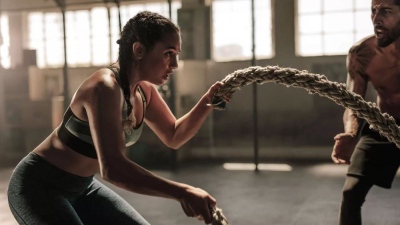 Προπόνηση και καρδιά - Η απώλεια μιας ουσίας κάνει την κατάσταση επικίνδυνη