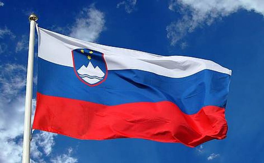 Σλοβενία: Το αντιμεταναστευτικό κόμμα SDS επικρατεί στις βουλευτικές εκλογές με 27%