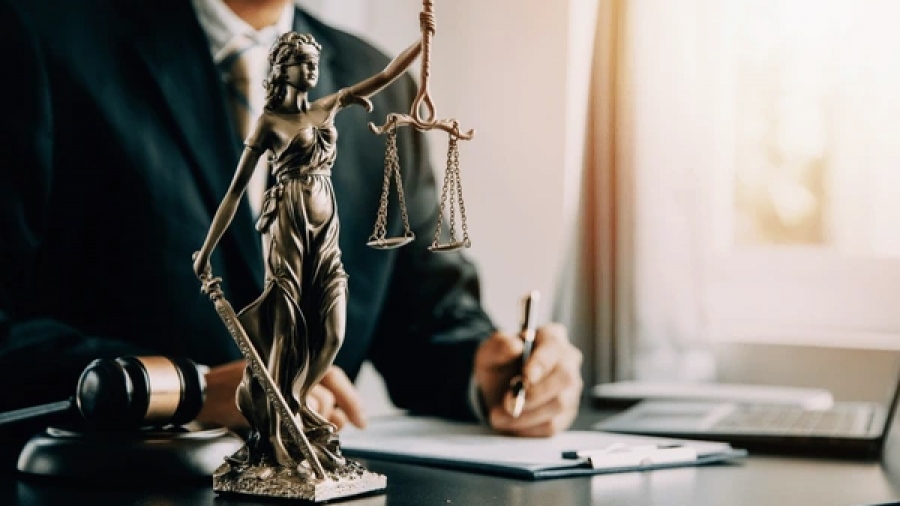 Νέο μπλόκο σε πλειστηριασμό: Σπουδαία νομική νίκη για οφειλέτη - «Χωρίς πλήρη νομιμοποίηση, καμία αναγκαστική εκτέλεση»