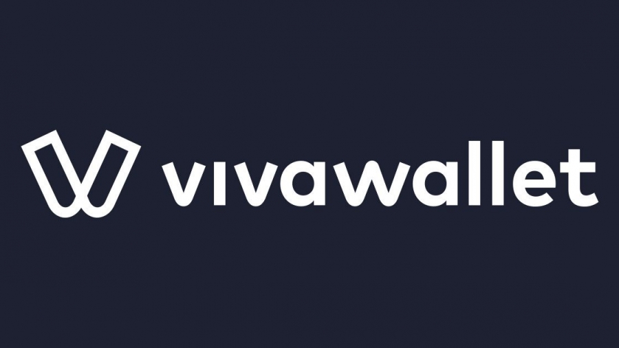 Η Viva Wallet... κέρδισε την Alpha στην κάρτα Νέων - Θα νικήσει και τους εμπόρους;