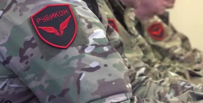 Τρόμο προκαλεί στους Ουκρανούς η αναβάθμιση των «Rubicon»: Η Ρωσία κλιμακώνει τον πόλεμο των drones το 2026