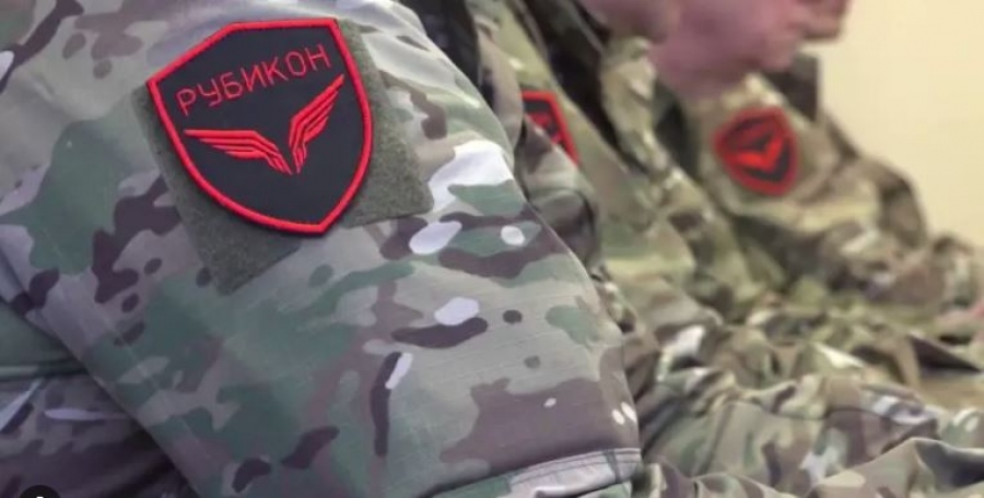 Τρόμο προκαλεί στους Ουκρανούς η αναβάθμιση των «Rubicon»: Η Ρωσία κλιμακώνει τον πόλεμο των drones το 2026