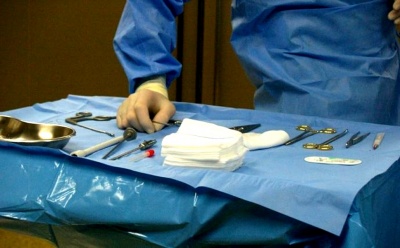 Η Διεύθυνση Εγκληματολογικών Ερευνών έχει παραλάβει 71 βιολογικά υλικά συγγενών αγνοούμενων και 80 σορών