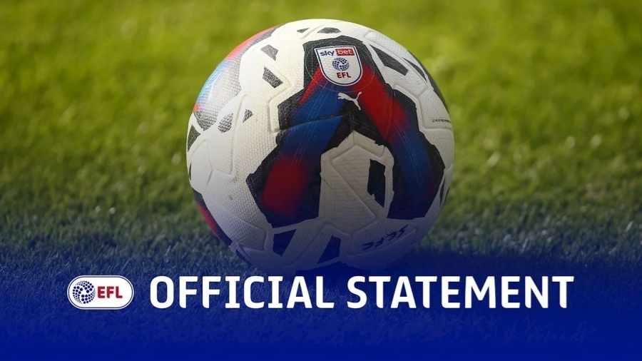 EFL: Συμφωνία - ρεκόρ Sky Sports και ομάδων στην Αγγλία, ύψους 935 εκατ. λιρών