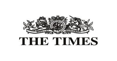 The Times: Η Βρετανία αναζητά συμμάχους για να αναπτύξουν τεχνολογία 5G ώστε να απομακρύνει τη Huawei