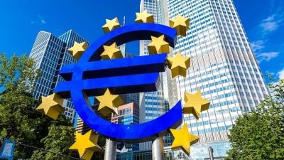 Διχασμένη η ΕΚΤ για τον πληθωρισμό - Ομόφωνη η απόφαση για τα επιτόκια - Τι συνέβη στην τελευταία συνεδρίαση