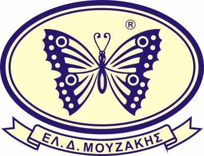 Μουζάκης: Οι προτάσεις για εύρεση χρηματοδοτικών πηγών - Τι συζήτησε η ΓΣ