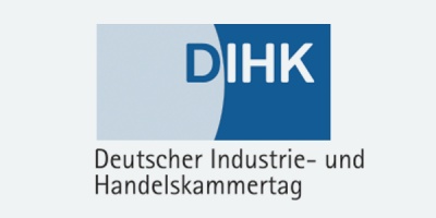 DIHK: «Ανάσα» για τη βιομηχανία και τις εξαγωγές της Γερμανίας, οι συμφωνίες στη Σύνοδο των G20