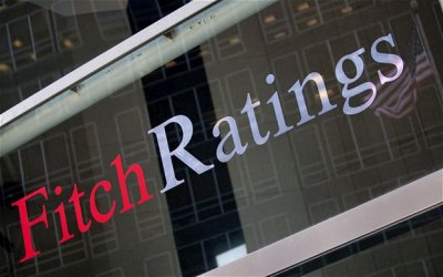 Fitch: Αυξάνεται η πολιτική αβεβαιότητα στη Σ. Αραβία – Ισχυροποιείται ο βασιλιάς