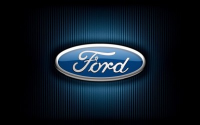 Ford: Εκτόξευση κερδών το γ’ τρίμηνο 2020, στα 2,4 δισ. δολάρια