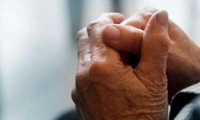 Ηλικιωμένη που έκλεψε τρόφιμα από το Lidl: Σκότωσα την αξιοπρέπειά μου, ήθελα να μαγειρέψω στα παιδιά μου