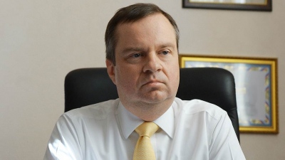 Απαντά στον οικονομικό πόλεμο της Δύσης η Ρωσία - Ή αποδεσμεύετε τις περιουσίες των Ρώσων ή θα πληρώσετε για να φύγετε από τη Μόσχα