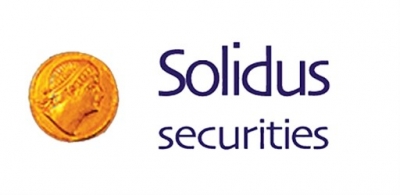 Διαψεύδει η Solidus τα περί συνεργασίας με την J. Sassoon Group