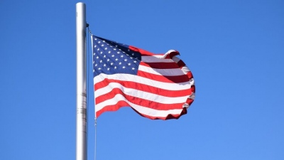 WSJ: Οι ΗΠΑ σχεδιάζουν αλλαγή καθεστώτος στην Κούβα το 2026 - Ο Trump βλέπει μία «ιστορική ευκαιρία»