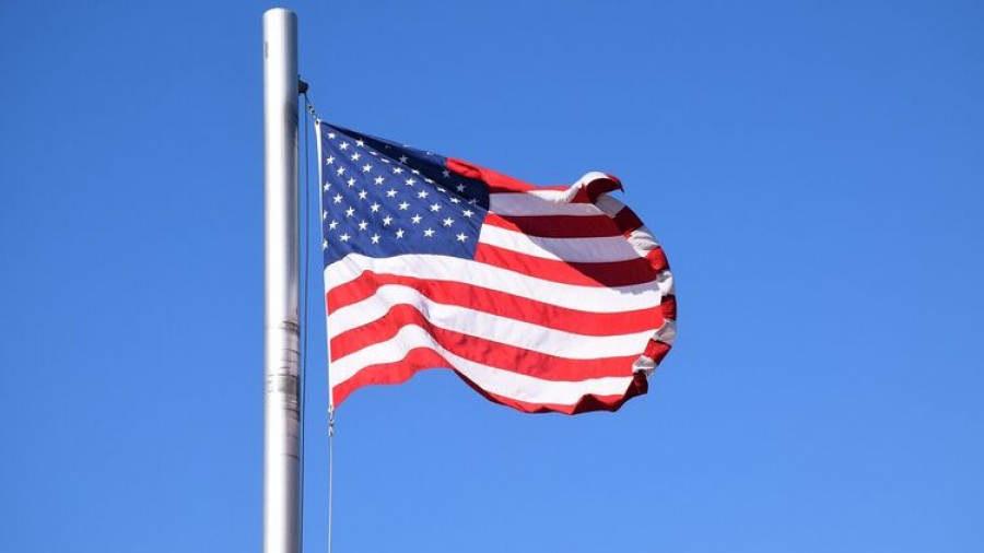 WSJ: Οι ΗΠΑ σχεδιάζουν αλλαγή καθεστώτος στην Κούβα το 2026 - Ο Trump βλέπει μία «ιστορική ευκαιρία»