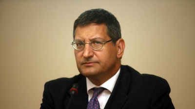 Εθνική Τράπεζα: Ετήσιο όφελος 25 εκατ. ευρώ μετά την εθελούσια έξοδο