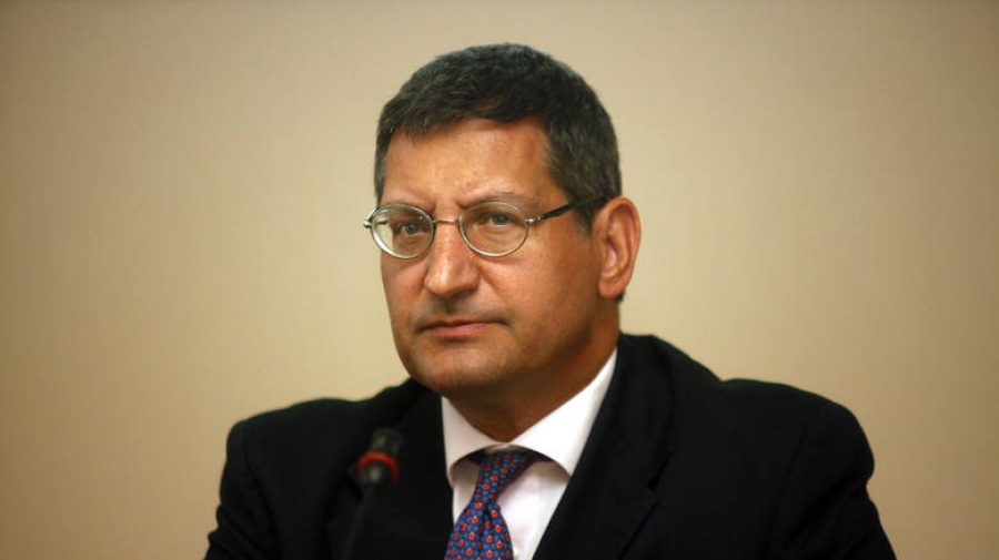 Εθνική Τράπεζα: Ετήσιο όφελος 25 εκατ. ευρώ μετά την εθελούσια έξοδο