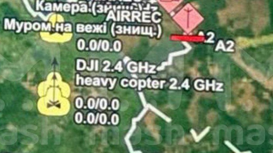 Αδιανόητη επιχειρησιακή απονεύρωση - Οι Ρώσοι χάκαραν το βασικό λογισμικό των Ενόπλων Δυνάμεων της Ουκρανίας